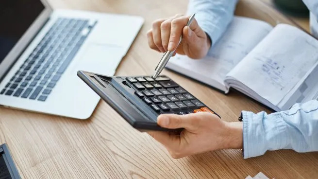 Trelew: Últimos días para acceder al plan de descuento por pago adelantado de impuestos