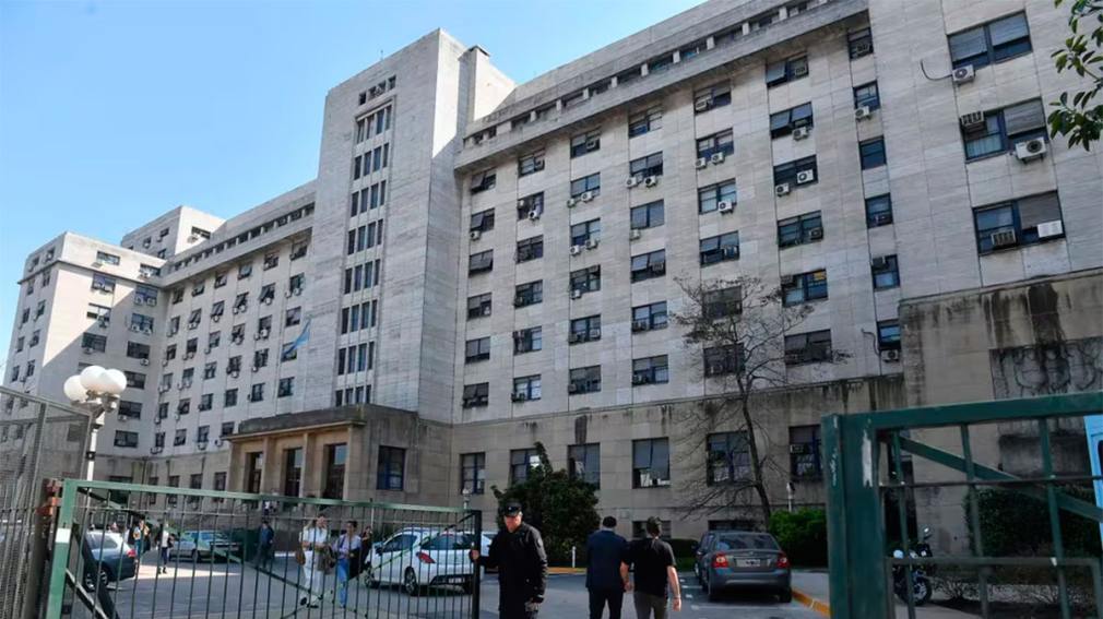 Se define qué juez que estará a cargo de investigar las denuncias a Milei por la polémica con la criptomoneda