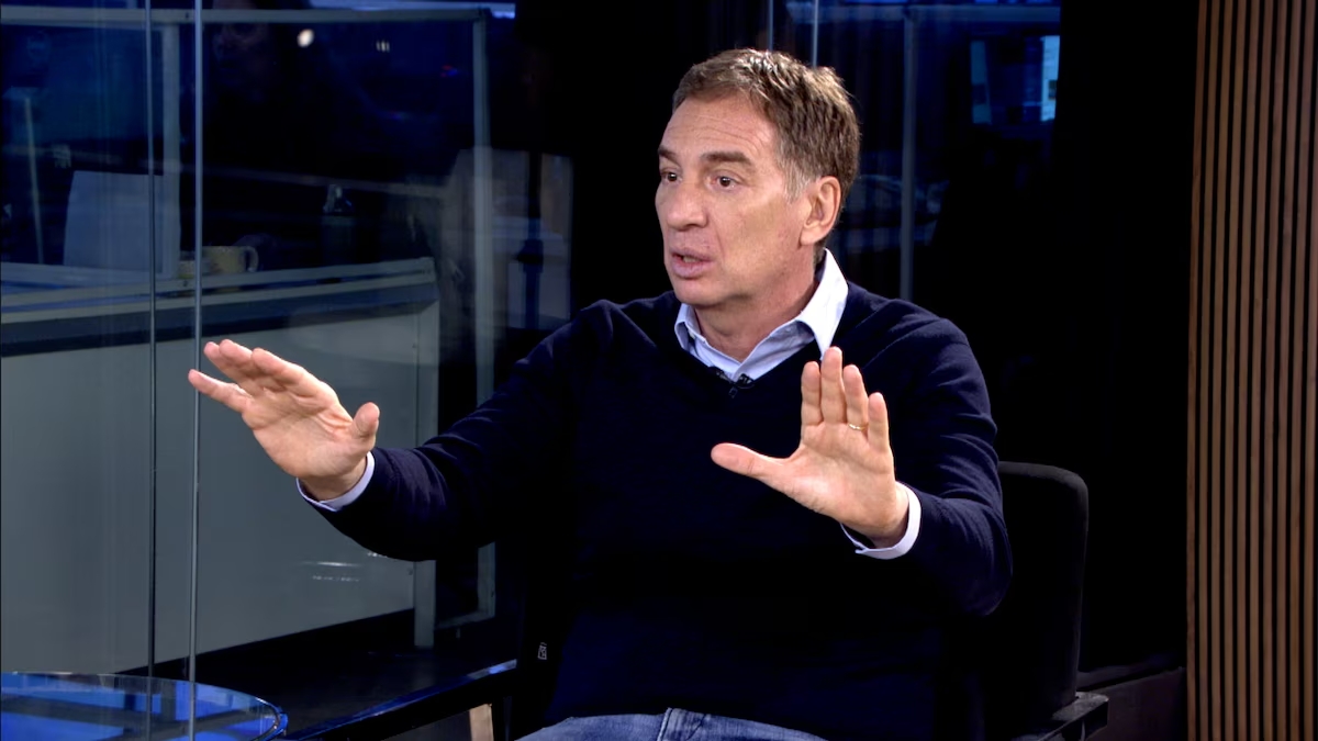 Desde el PRO rechazan el pedido de juicio político contra Milei por el caso de la criptomoneda: “No lo vamos a permitir”