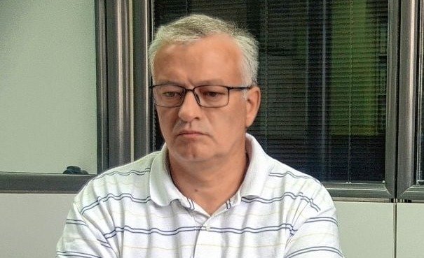 Chubut: El Gobierno presentó una denuncia penal contra Néstor Feu