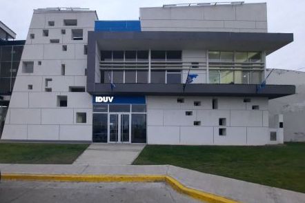 Santa Cruz: Avanza la investigación por irregularidades en la entrega de lotes en el IDUV