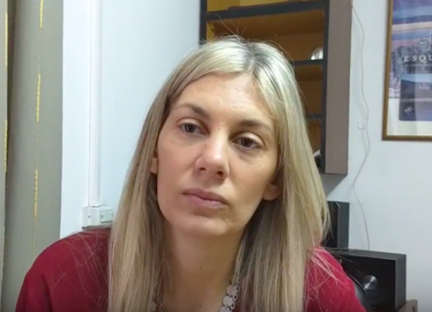 El Gobierno del Chubut depositó los fondos del Plan Calor 2025 por más de 800 millones de pesos