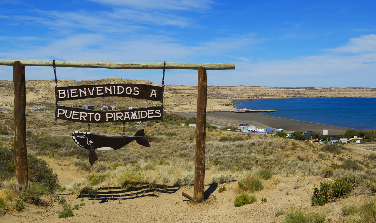 Perversi sobre el avance en la infraestructura ambiental y la gestión de residuos: “Refleja nuestro compromiso con la sostenibilidad y la mejora continua de los servicios”