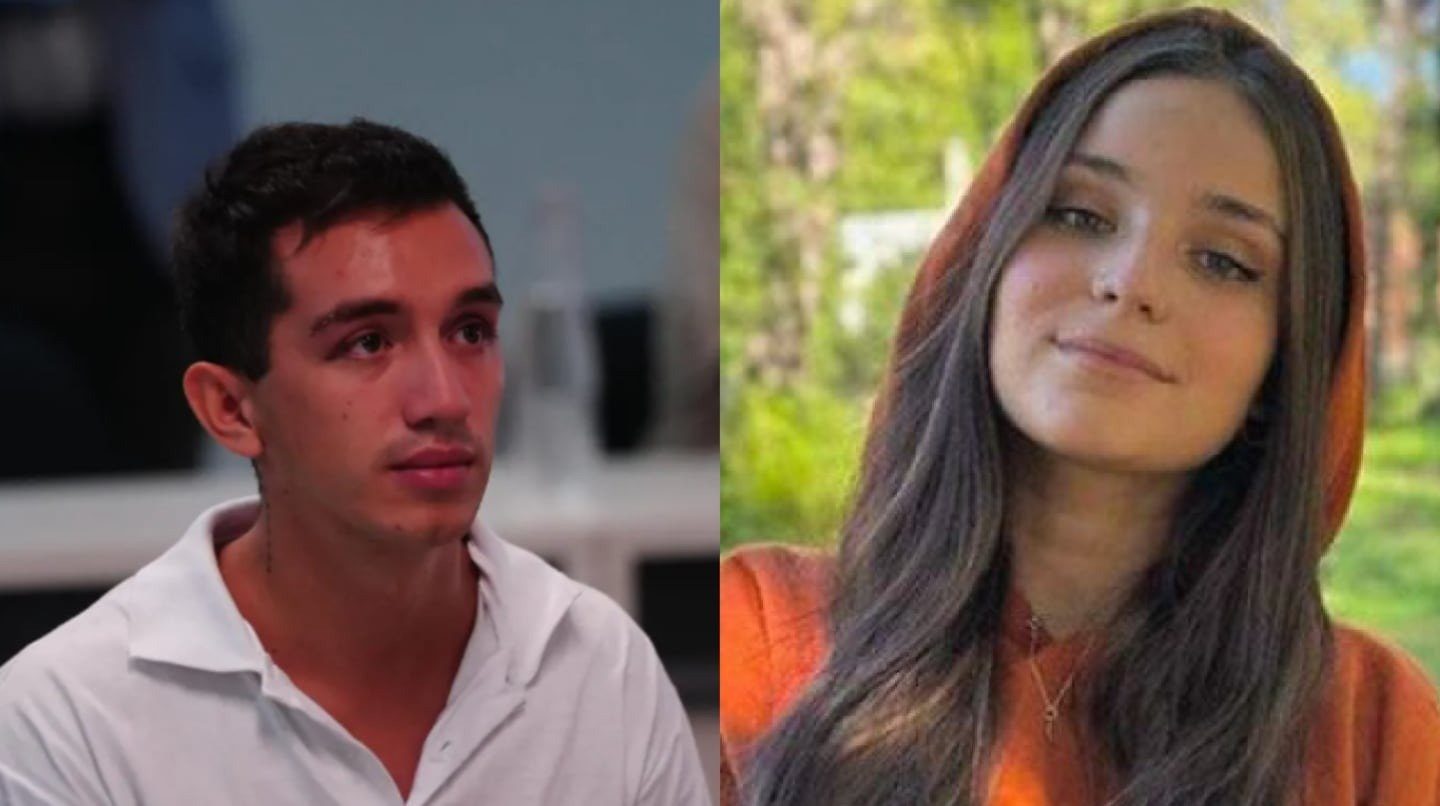 El juicio contra Néstor Soto por el femicidio de Catalina Gutiérrez se retomará dentro de unos días
