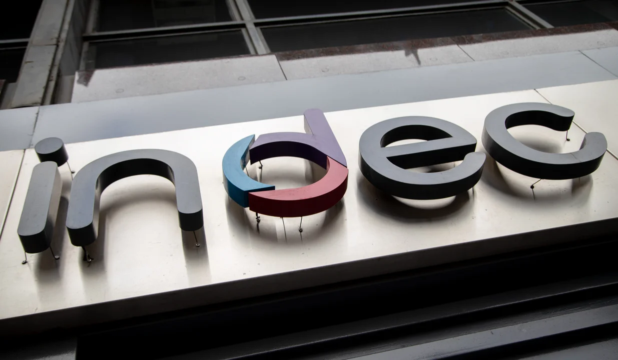 INDEC: Enero registra una reducción de 10 por ciento  interanual en el empleo estatal