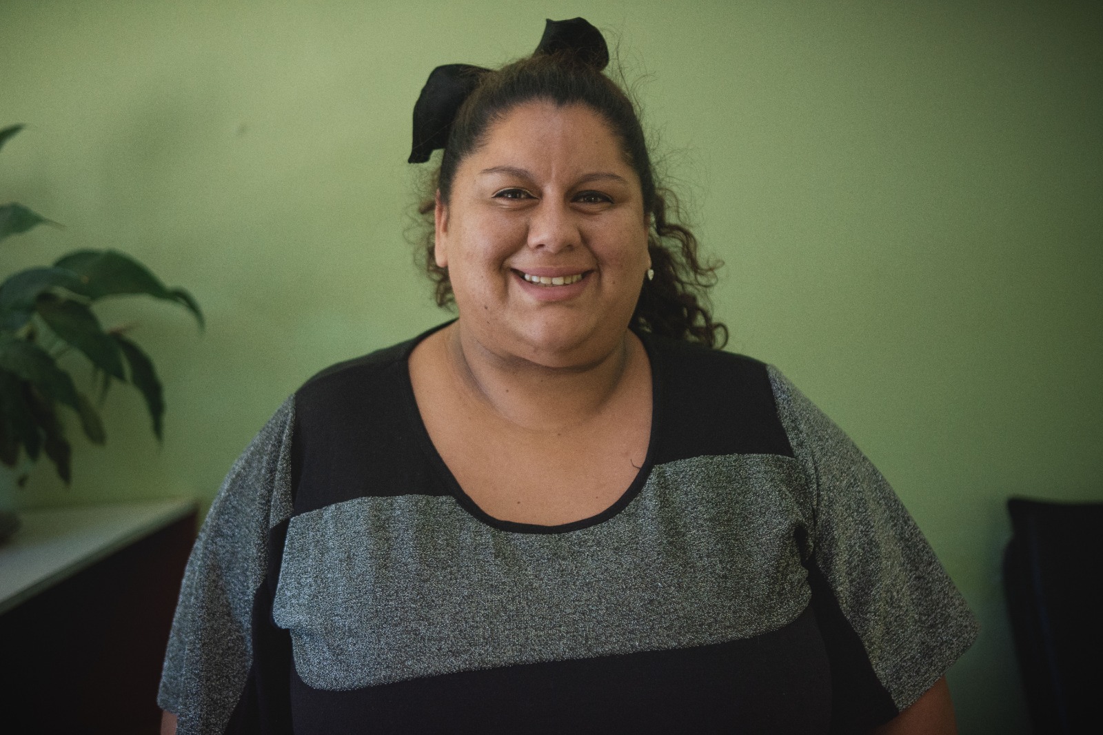 Rawson: El Municipio impulsa creación de base de estadísticas para políticas públicas más efectivas