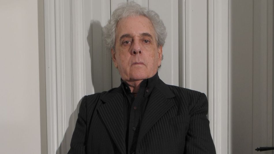 Se conoció la herencia millonaria de Antonio Gasalla: A quién le corresponde