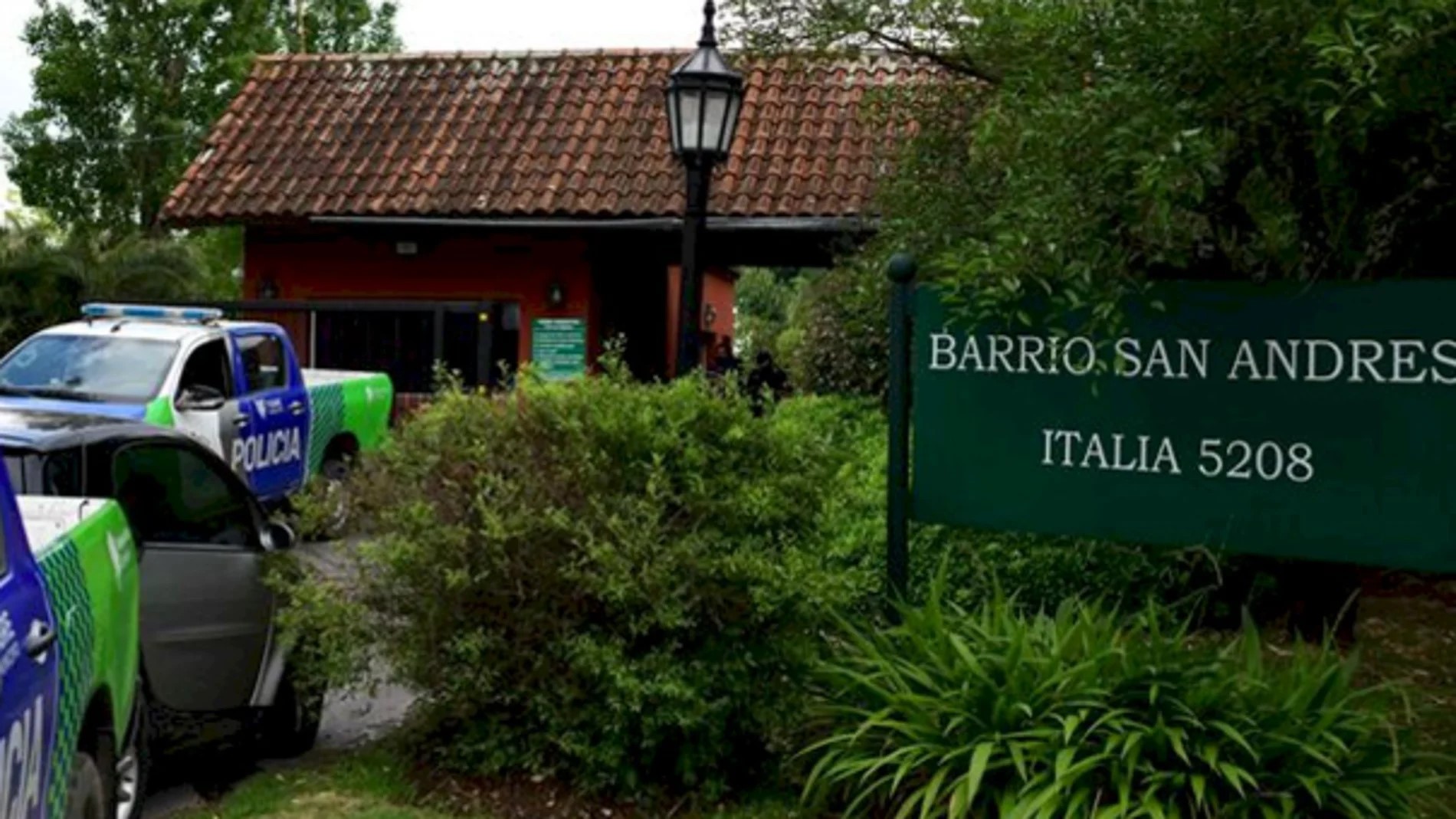 Juicio por la muerte de Diego Maradona: declara el dueño de la casa donde pasó sus últimos días