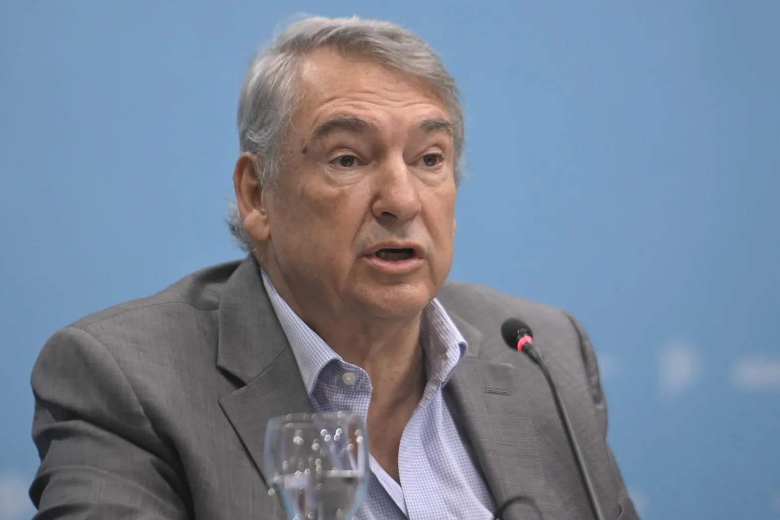 Caso D’Onofrio: Piden investigar si trabajadoras de la peluquería allanada eran empleadas fantasmas del Senado