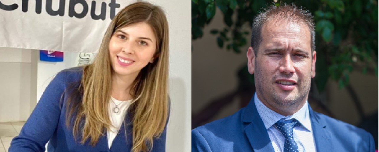 Cristina dijo que las inundaciones en Comodoro ocurren porque “nadie hace nada” y Fita salió al cruce: “Cómplice de Kueider y de Libra y socia del ajuste”