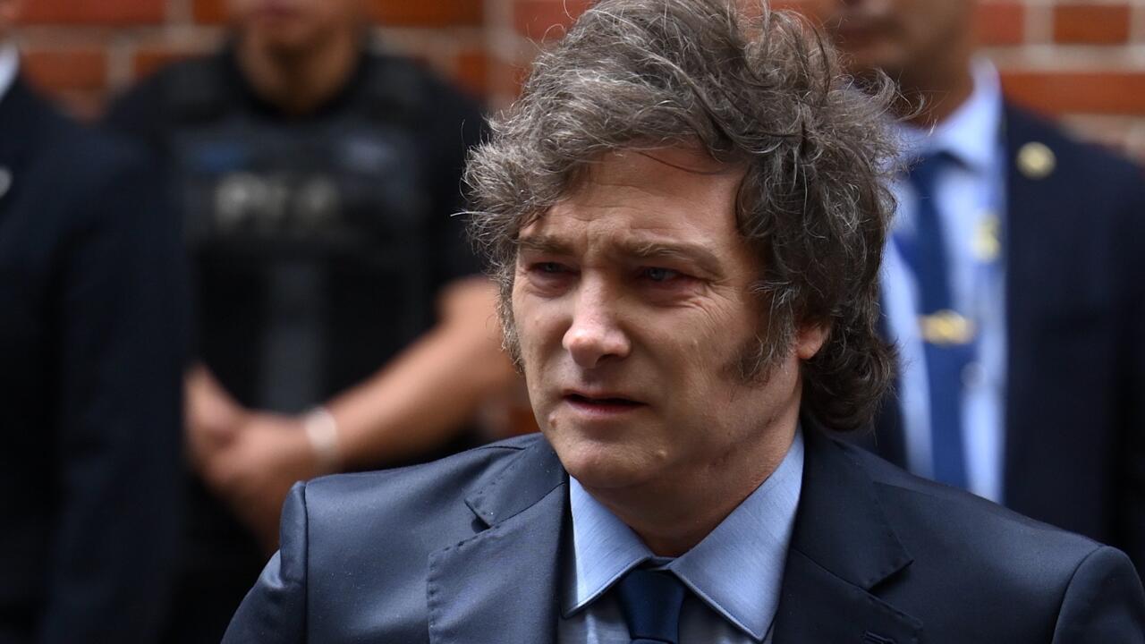 El Gobierno prepara un anuncio grabado para el 24 de marzo e insiste en instalar “la memoria completa”