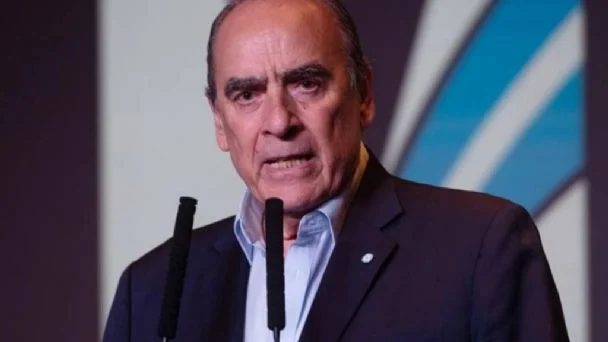 El Gobierno anunció que desclasificará documentos sobre nazis refugiados en la Argentina