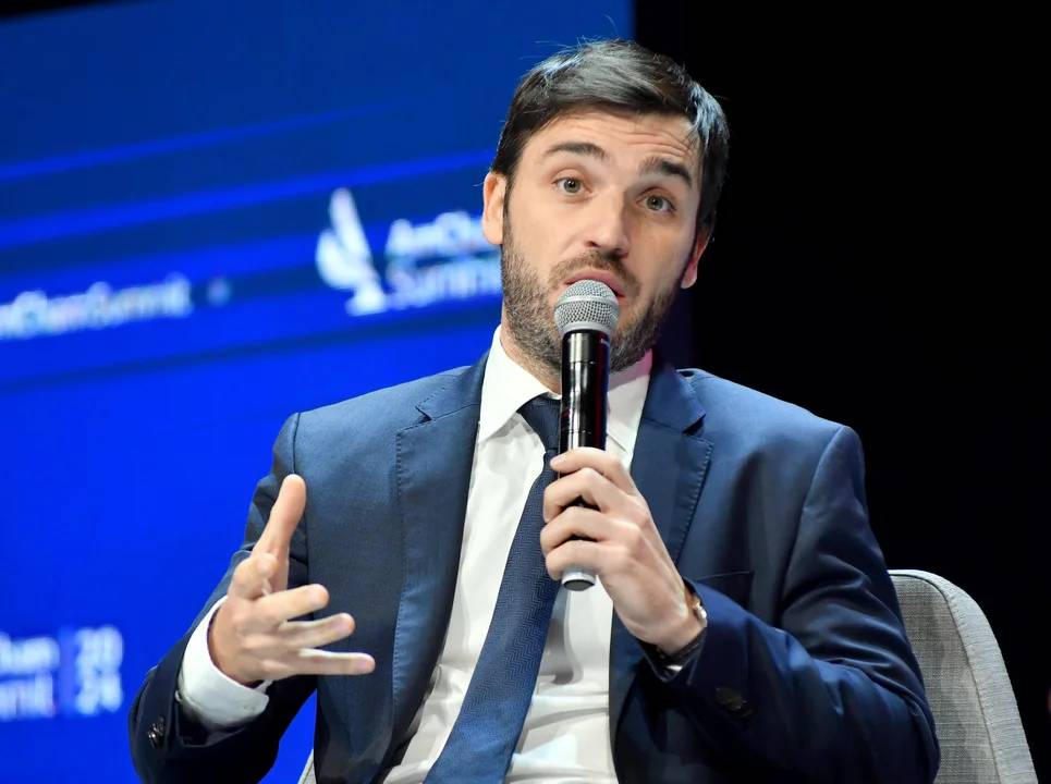 Torres: “Hoy los fueros son más un llamador para que los delincuentes se atrincheren en algún cargo para mantener la inmunidad de arresto”