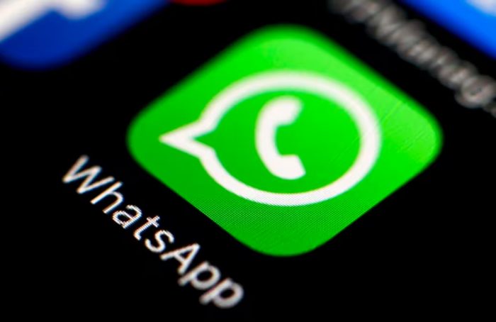 Caída global de WhatsApp: Millones de usuarios no pueden enviar mensajes, links y más fallas