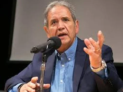 Bancarios cerraron un básico de $1.705.538,86 con un adicional de $77.031,52