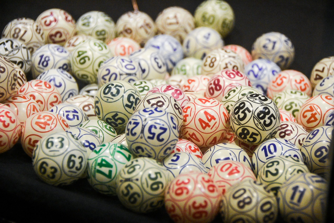 Sorteos de pascuas y un pozo superior a los $ 55 millones durante el fin de semana largo en el Bingo Municipal de Madryn