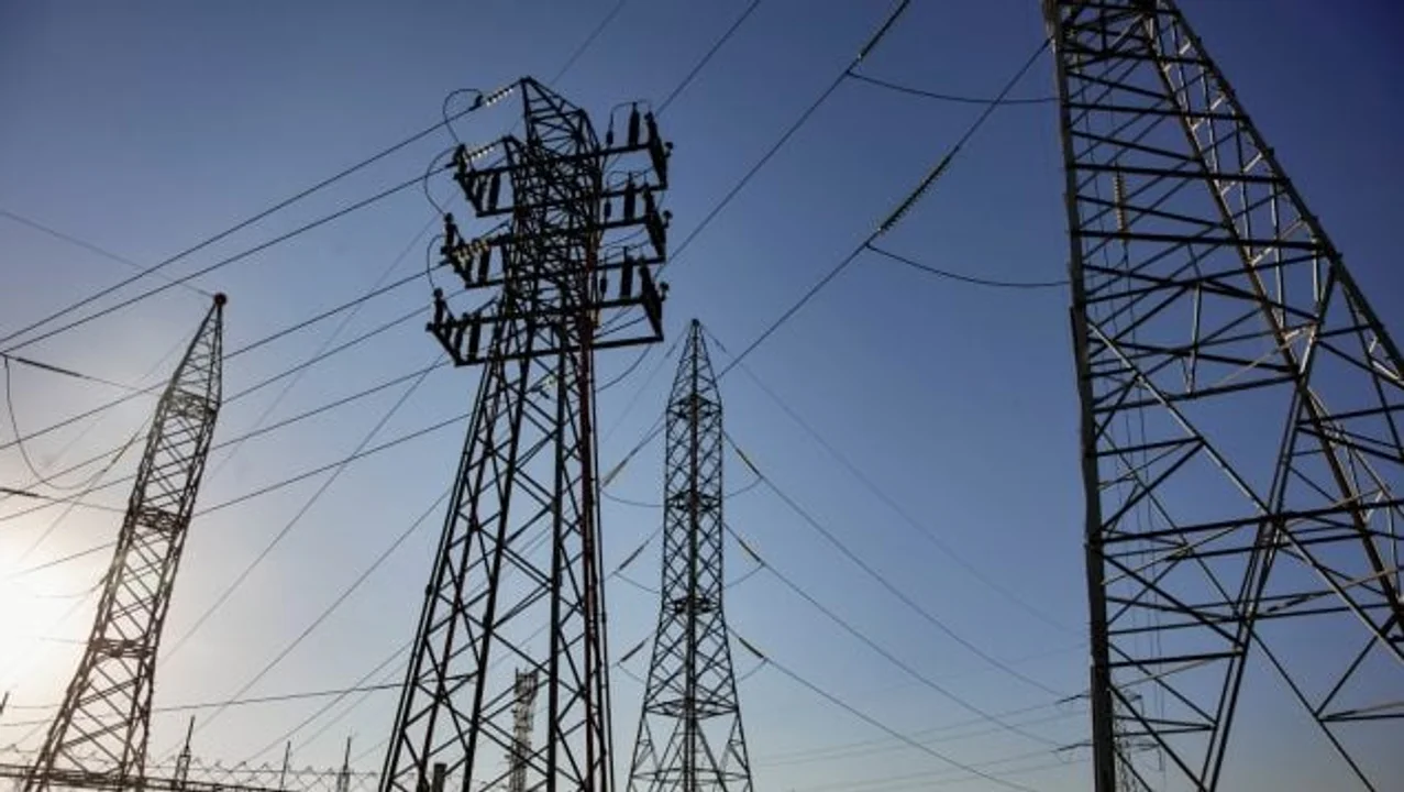 Un apagón masivo afecta a España, Italia, Francia y Portugal