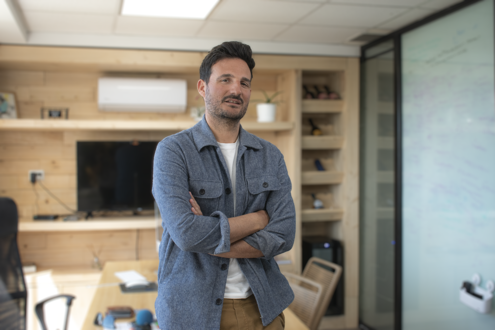 Un nuevo aliado para empresas que quieran llegar a pequeños ahorristas