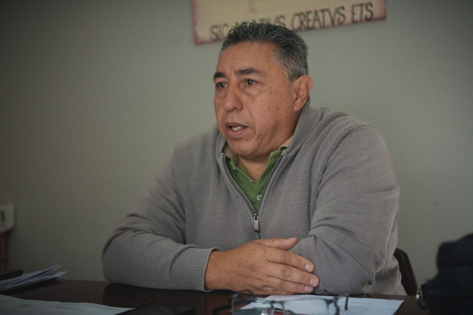 La Municipalidad de Rawson continúa fortaleciendo su compromiso y asistencia a través del Plan Calor