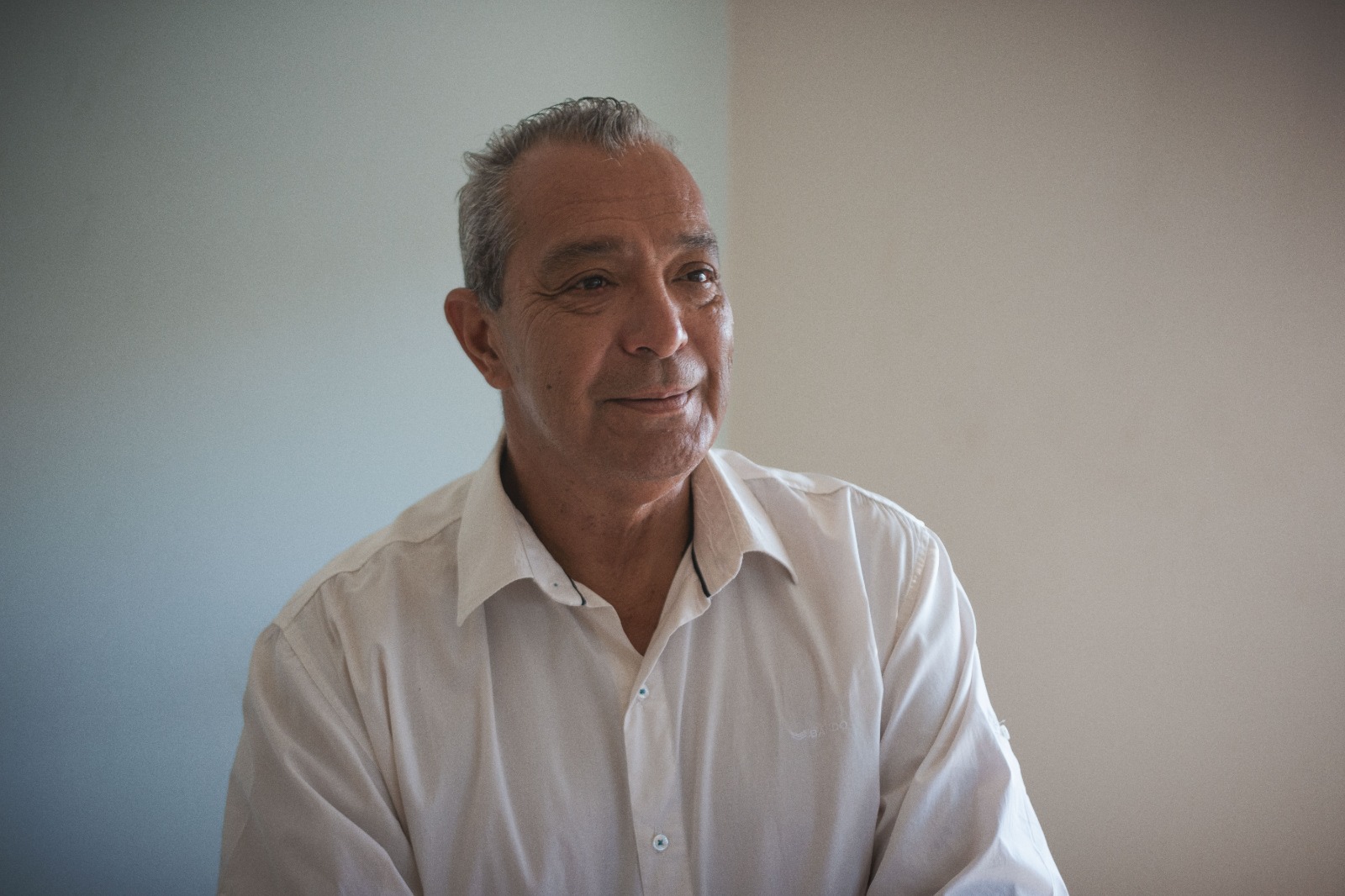 Rawson se prepara para el “Festival Semana Santa” con diversas  actividades deportivas, culturales y recreativas