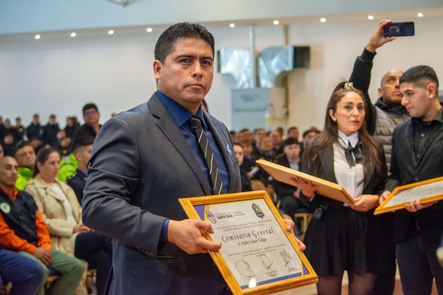 Vidal dará a conocer el plan de infraestructura más importante de las últimas décadas