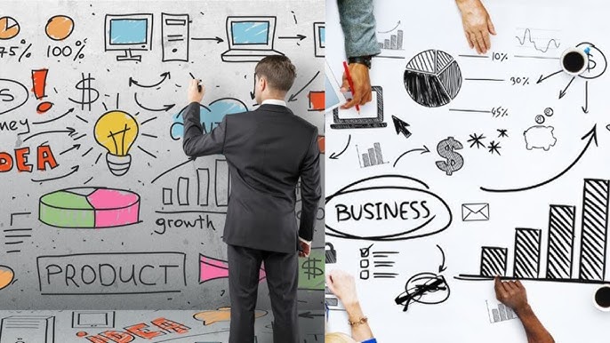 Provincia convoca a emprendedores chubutenses a presentar proyectos en concurso federal