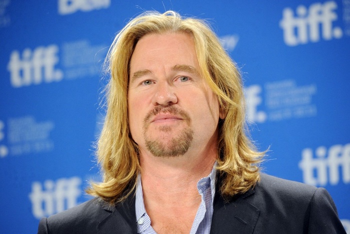 Murió el actor Val Kilmer, un ícono de los 90 que protagonizó éxitos como “Batman Forever” y “The Doors”