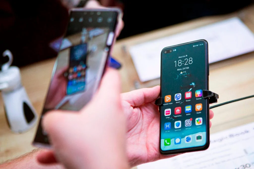 El INDEC actualizará la canasta del IPC: Sumarán Netflix y celulares