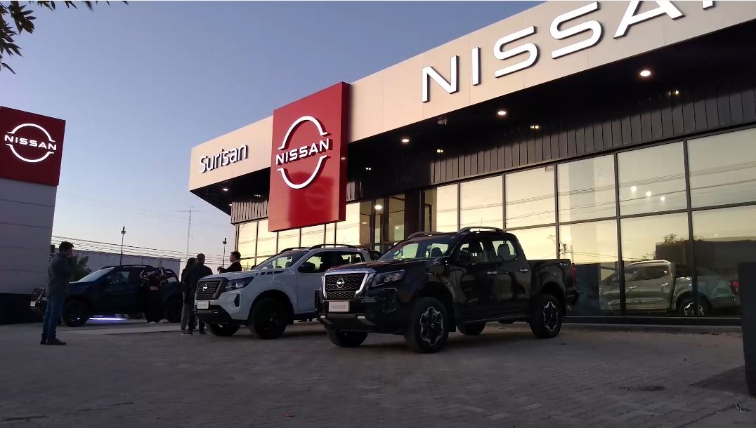 Chubut: Autosur y Surisan no subirán precios tras la liberación del dólar