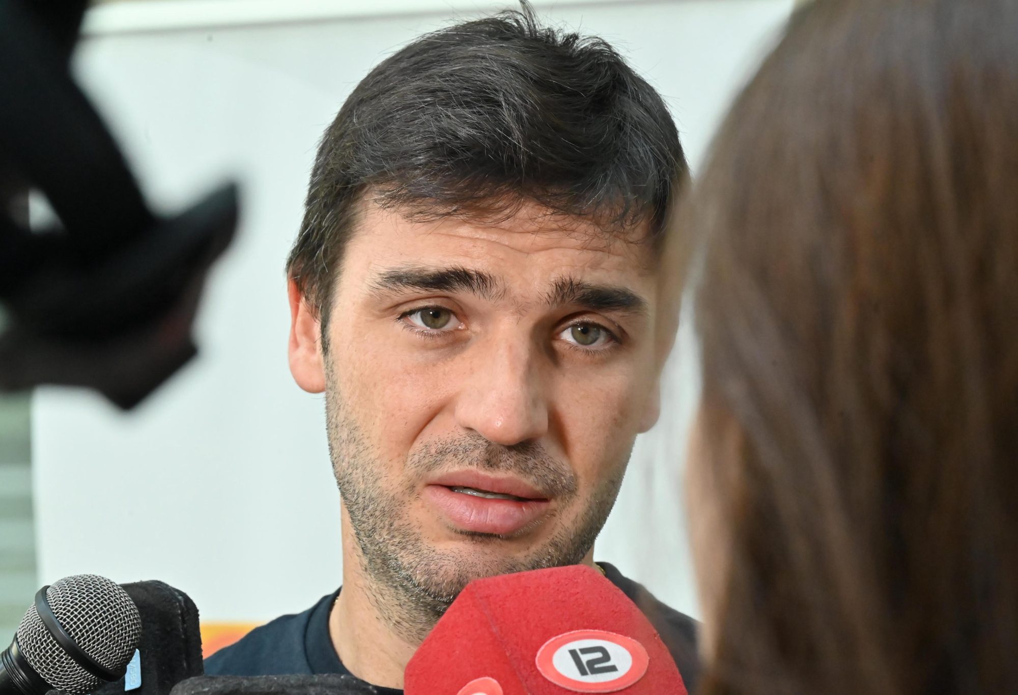 Torres destacó la implementación de la reiterancia delictiva en un caso de violencia de género: “Se actuó rápidamente sobre un delincuente que acumulaba ocho causas penales”