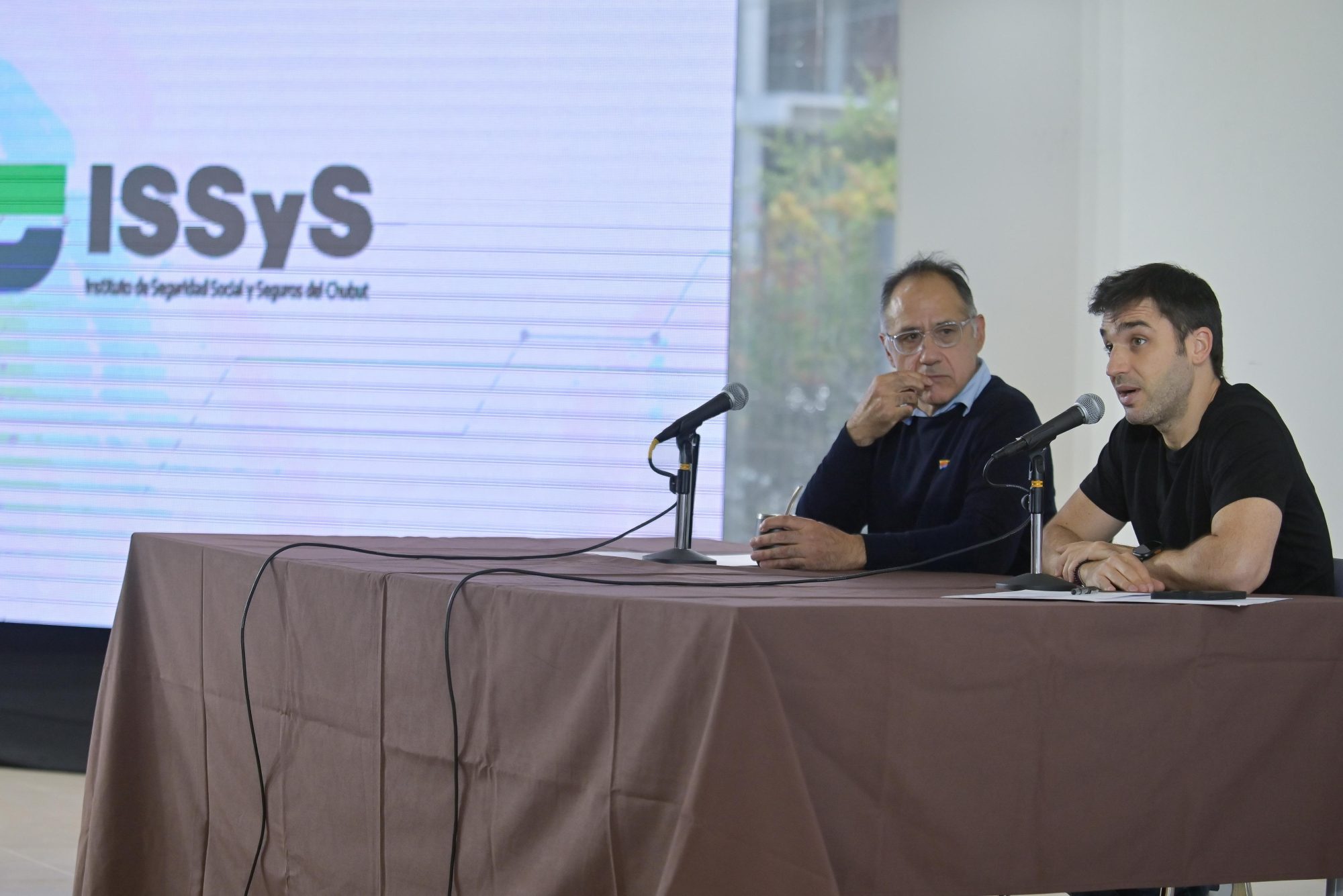 Afiliados a Seros podrán solicitar en laboratorios el Test de SOMF para prevenir el cáncer de cólon