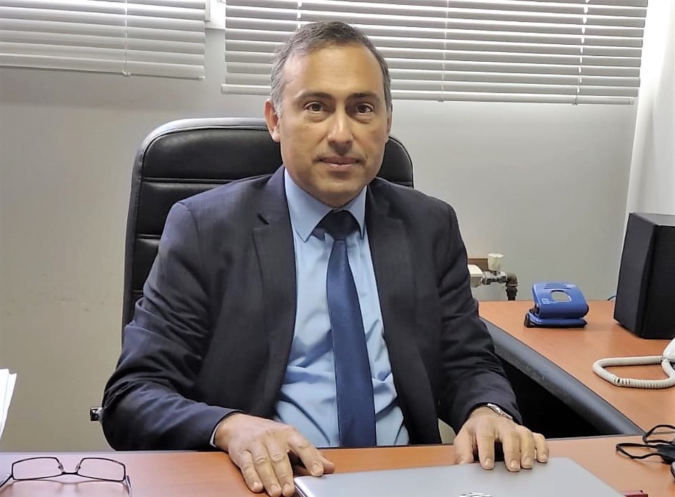 Trelew: Aplican reforma del Código Penal en una declaración de reincidencia