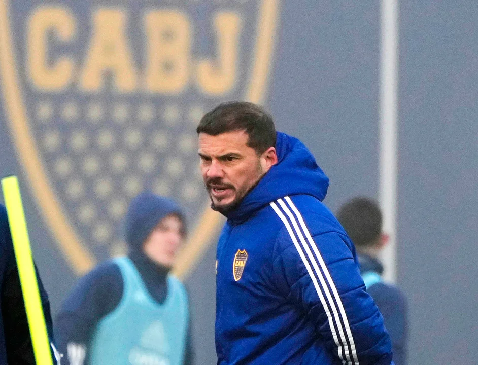 Boca visita a Tigre, con la obligación de ganar para terminar primero en la Zona A