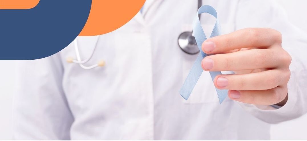 SEROS presenta nuevo sistema para mejorar sus procedimientos oncológicos en Chubut