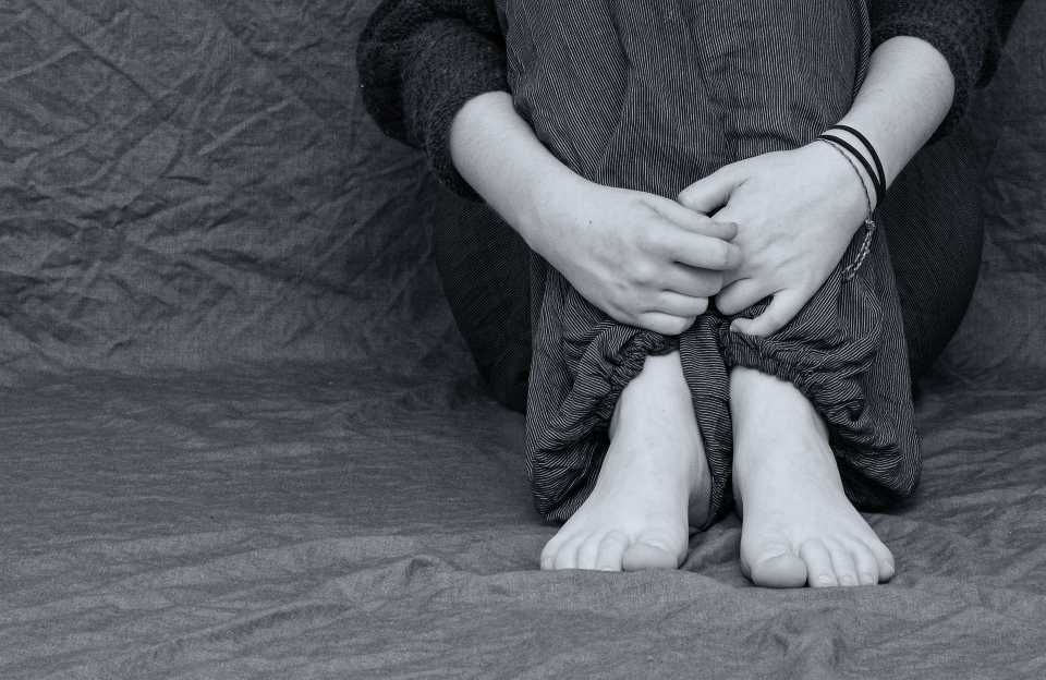 Trelew: Tras Juicio por jurados, condenan a 14 años de prisión a un pastor evangélico por abuso sexual de una adolescente