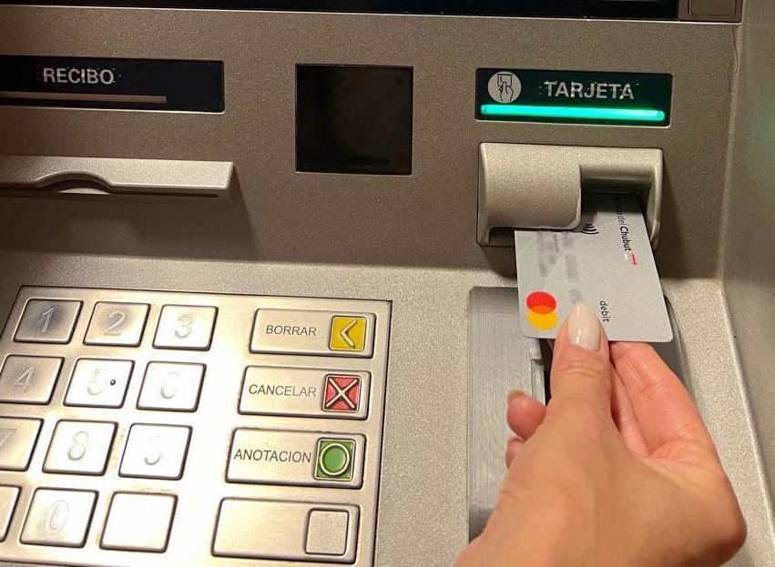 Provincia depositará el miércoles 7 los sueldos a empleados públicos y jubilados