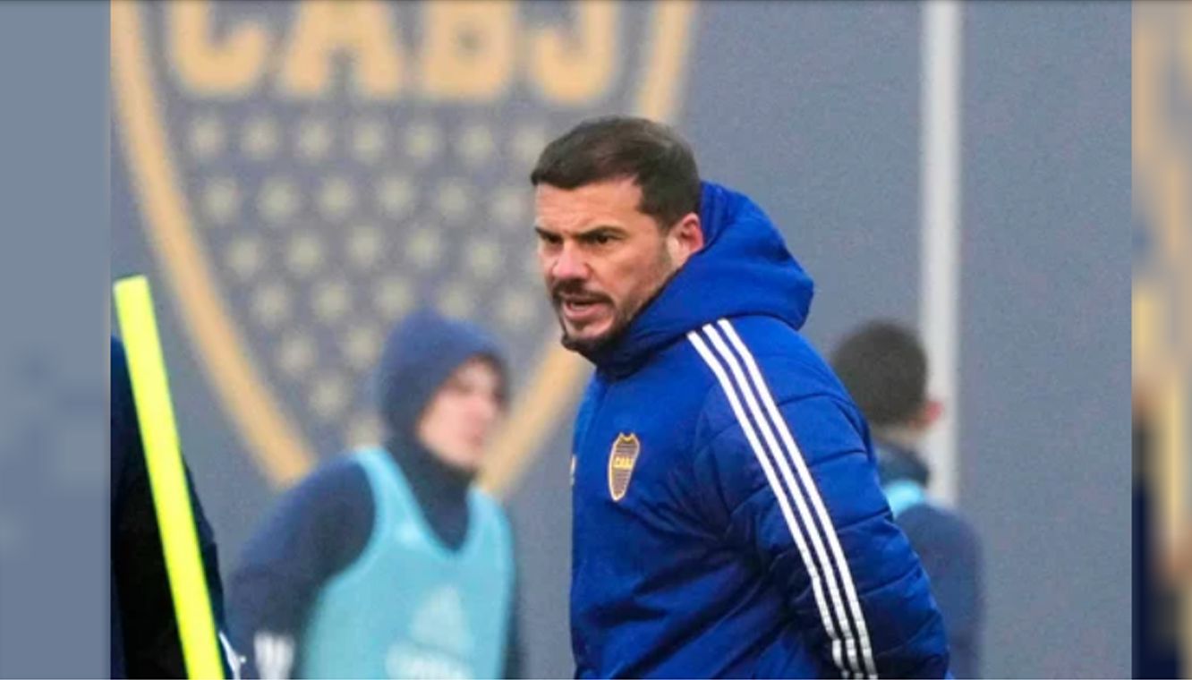 Boca visita a Tigre con el objetivo de sellar el primer puesto de la zona A