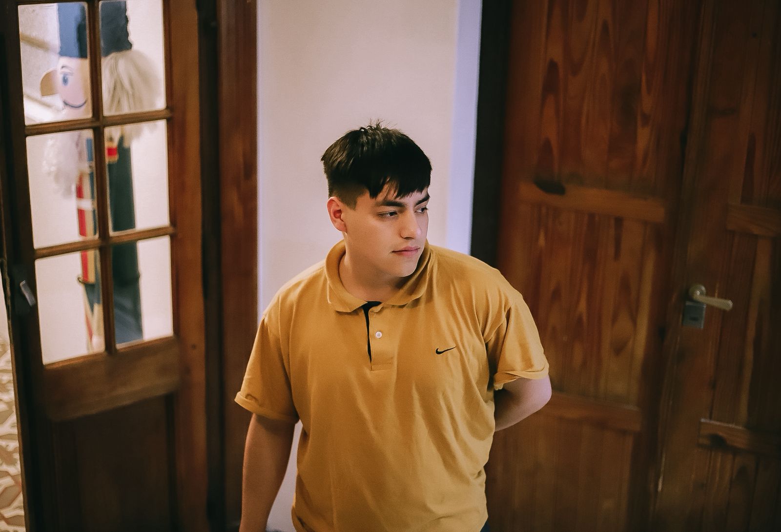 Se viene un viernes a puro Hip Hop en el Teatro del Muelle de Madryn