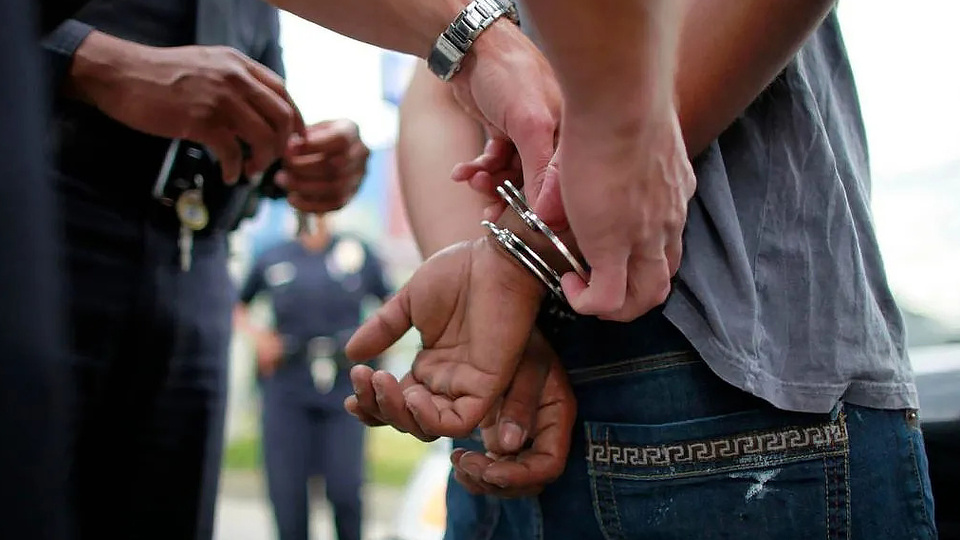 Los libertarios y bloques aliados buscan dictaminar el proyecto para bajar la edad de imputabilidad