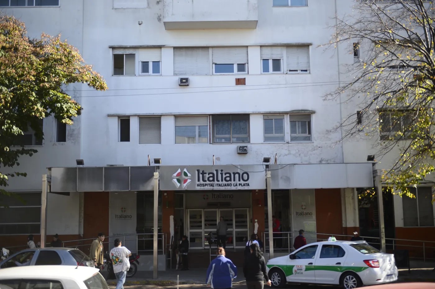 Escándalo que sacude a La Plata: Ascienden a 15 las muertes por el fentanilo contaminado en hospitales