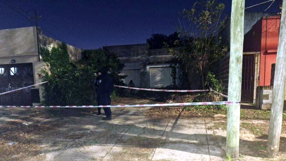 Macabro hallazgo en La Plata: Un hombre vivió tres años con el cuerpo de su madre