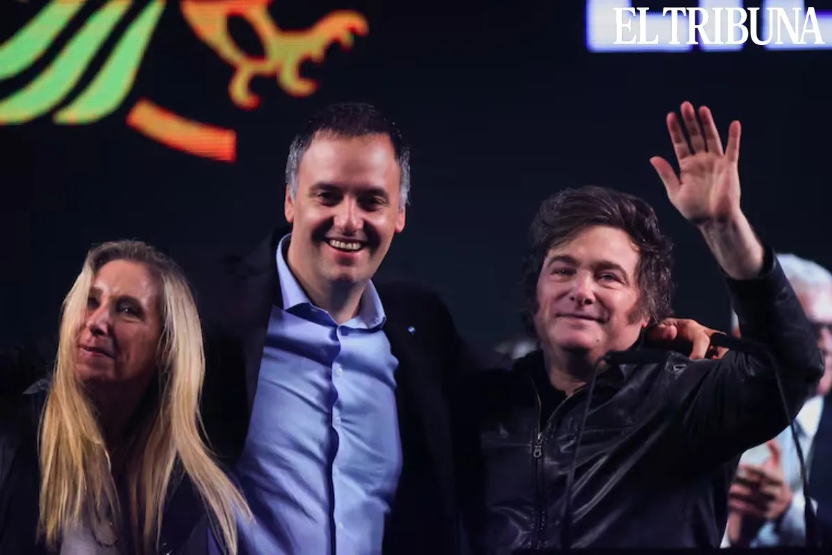 Tras el triunfo en CABA, Milei cree que ya no necesita negociar con Macri para sumar dirigentes del PRO