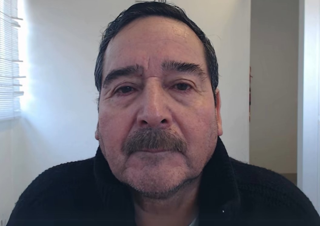 Madryn: Tras reconocer su responsabilidad, condenaron a un pastor a 10 años de cárcel por abuso sexual agravado a una menor