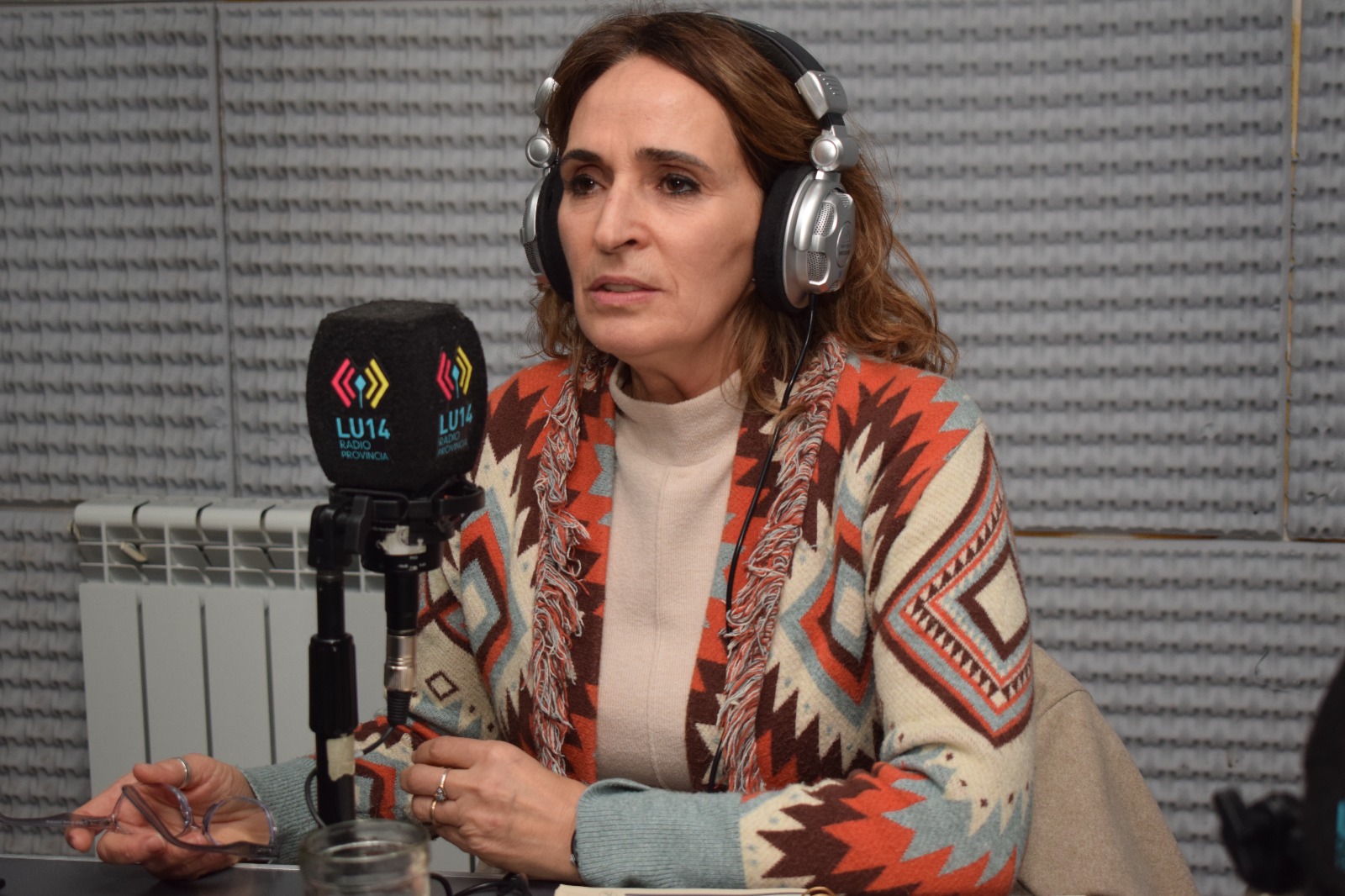 Santa Cruz acelera la puesta en marcha de vuelos que conecten Río Gallegos con Comodoro Rivadavia