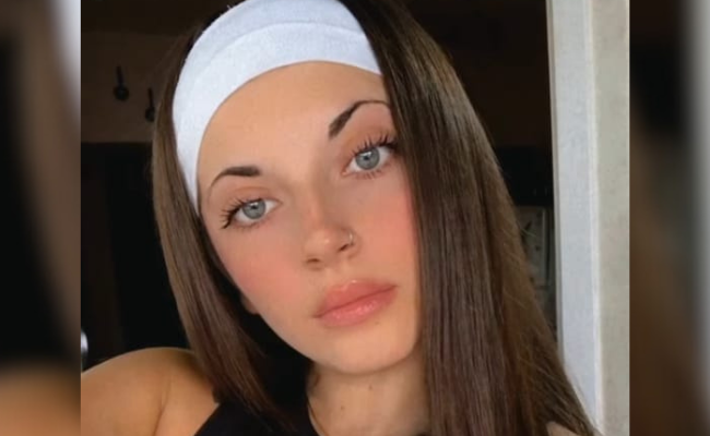 Una chica de 18 años se quitó la vida en Longchamps y denuncian que era hostigada y amenazada por su exnovio