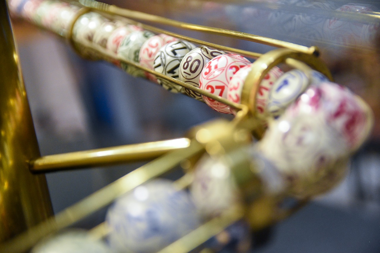 El Bingo Municipal de Madryn pone en juego un pozo de más de $ 65 millones 