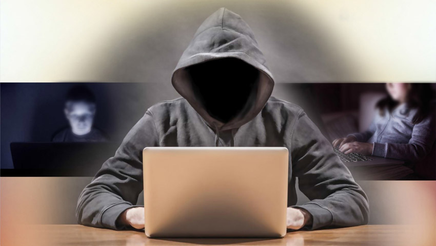 Comodoro: La justicia logró cuatro condenas por delitos vinculados con material de abuso sexual infantil a través de internet