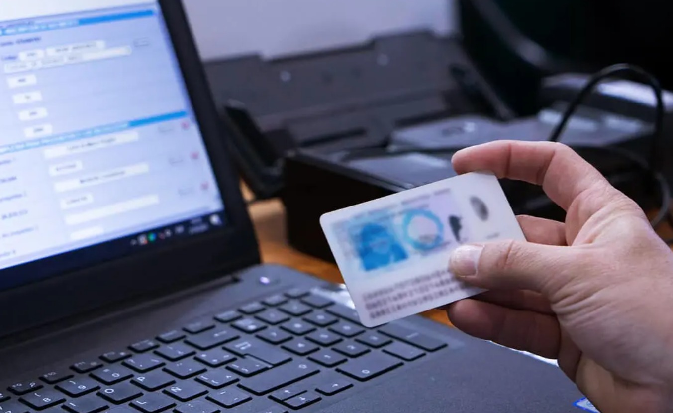 El Registro Civil Móvil recorrerá en julio localidades del interior provincial y Puerto Madryn