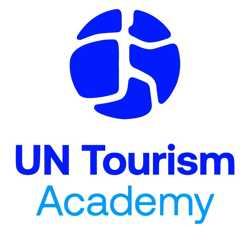 Chubut avanza en importante certificación internacional de turismo a través de Naciones Unidas