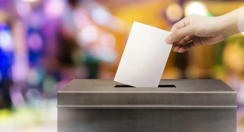 Elecciones en Chubut: El 17 de agosto se presentarán listas y candidatos y el 26 de octubre se elegirán a los dos diputados nacionales